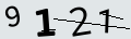 verifycode